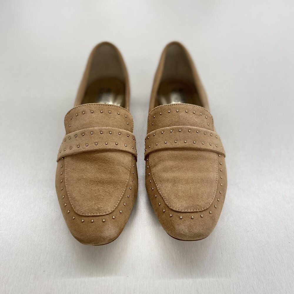 Bleeker & Bond Loafers